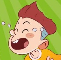 Jaimito