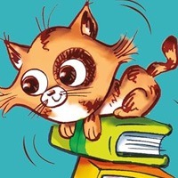 Cat Pranks