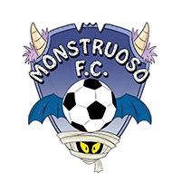 Monstruoso F.C.